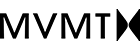MVMT
