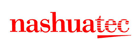 NASHUATEC