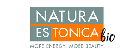 NATURA ESTONICA