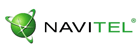 NAVITEL