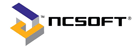 NCSOFT