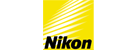 NIKON