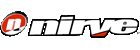 NIRVE