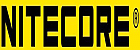 NITECORE