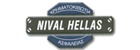 NIVAL