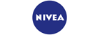 NIVEA