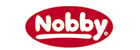 NOBBY