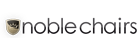 NOBLECHAIRS