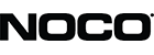 NOCO