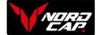NORDCAP