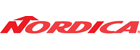 NORDICA