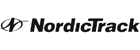 NORDICTRACK