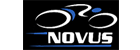 NOVUS