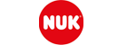 NUK