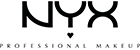 NYX