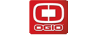 OGIO