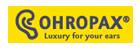 OHROPAX