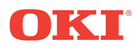 OKI