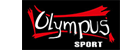 OLYMPUS SPORT