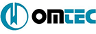 OMTEC