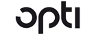 OPTI