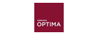 OPTIMA