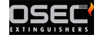 OSEC