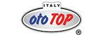 OTOTOP