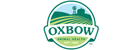 OXBOW
