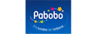 PABOBO