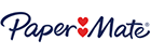 PAPERMATE
