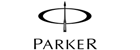 PARKER