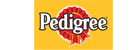 PEDIGREE