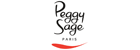 PEGGY SAGE