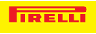 PIRELLI