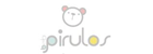 PIRULOS