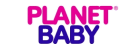 PLANET BABY