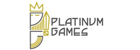 PLATINUMGAMES