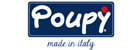 POUPY