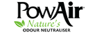 POWAIR