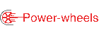 POWER-WHEELS