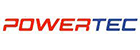 POWERTEC