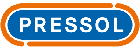 PRESSOL