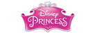 PRINCESS