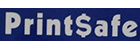 PRINTSAFE