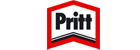 PRITT