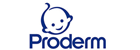 PRODERM