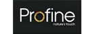 PROFINE