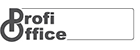 PROFIOFFICE