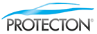 PROTECTON